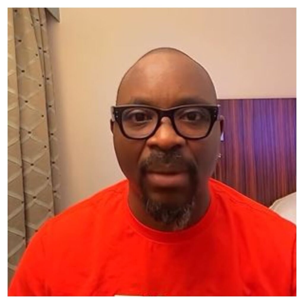 Get another job, Abuja, Rivers for Peter Obi – Isaac Fayose on Wike’s vow to resign