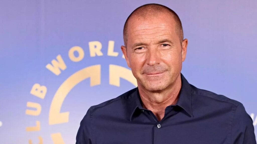 Ballon d’Or 2026: Manu Carreño names best player in the world