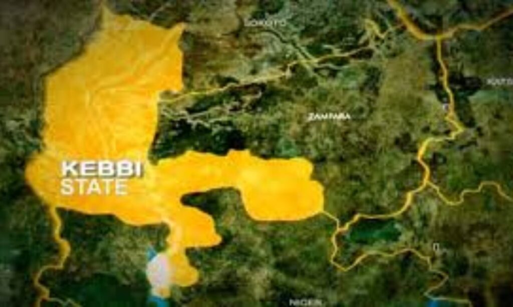 Security agencies step up surveillance after suspected Lakurawa attack in Kebbi