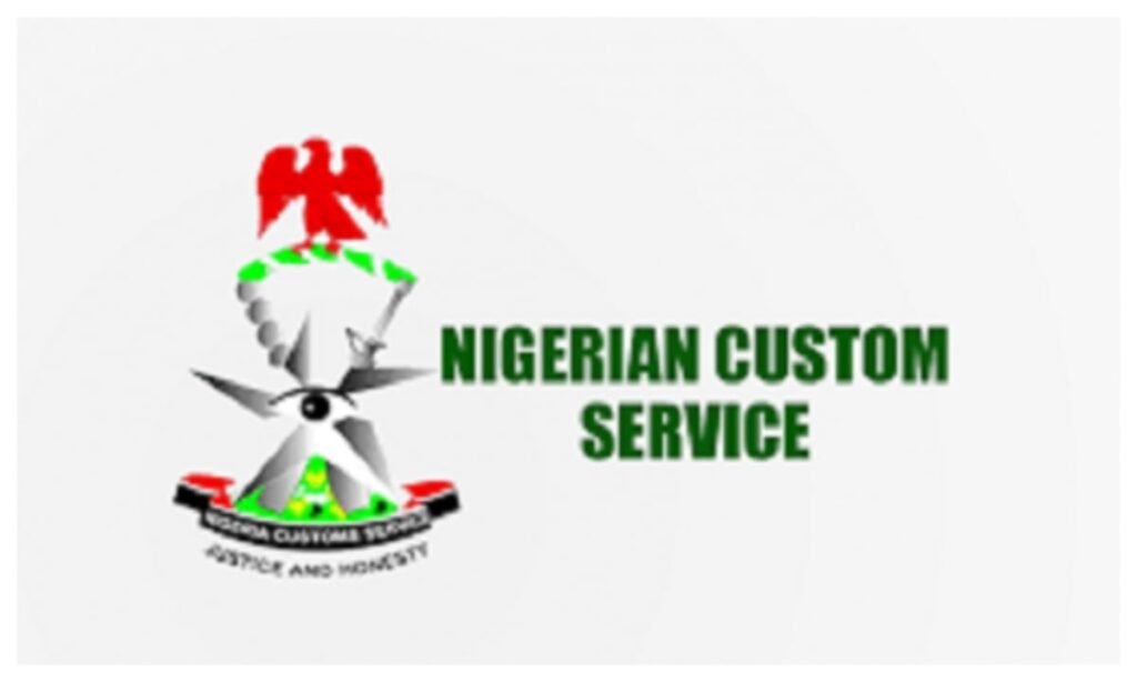 Customs auctions 22,175 litres of seized petrol in Lagos