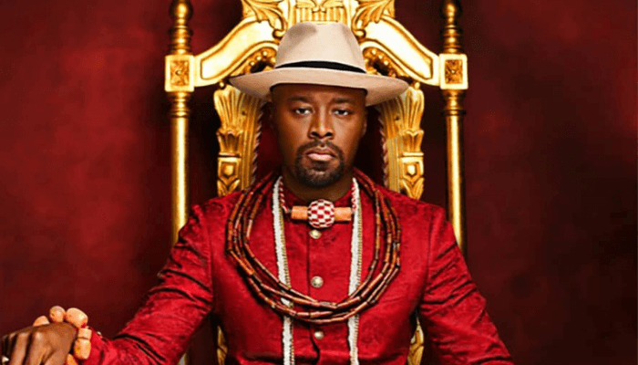 ‘Show your Proof’ – Olu of Warri dares Asari Dokubo over N2.7trn contract allegation