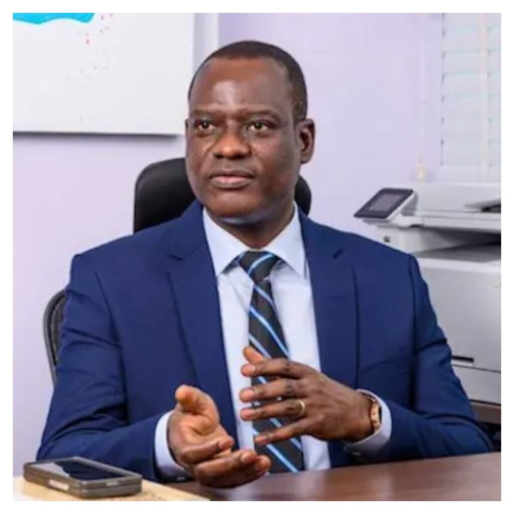 ‘It’s investment’ – Oyedele replies Atiku, critics of Tinubu’s $21.7bn external borrowing plan