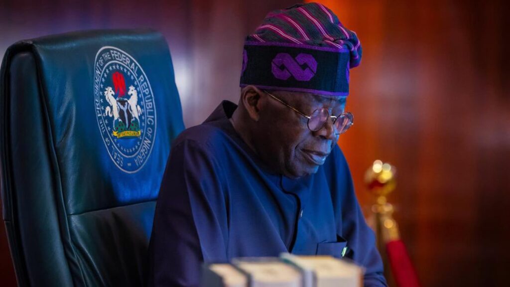 Where’s your promised transport fare reduction – Atiku’s camp tackles Tinubu
