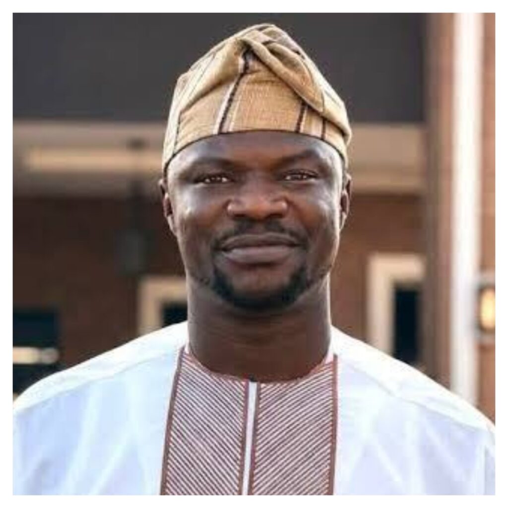 Family announces date for singer, Toluwanisings’ Service of Songs